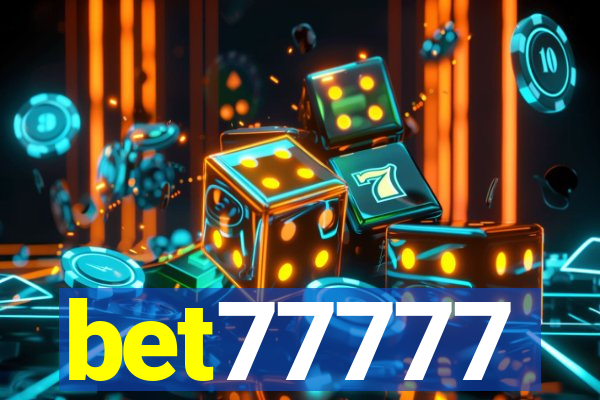 bet77777