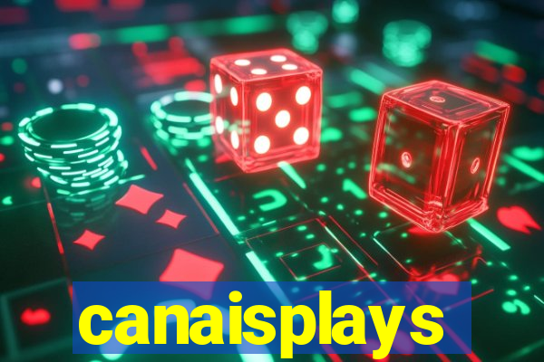 canaisplays