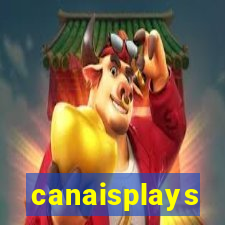 canaisplays