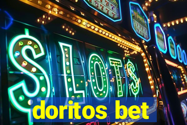 doritos bet