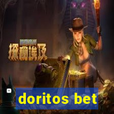 doritos bet