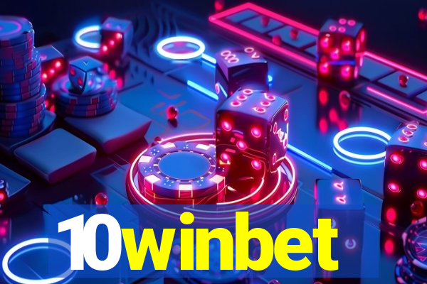 10winbet