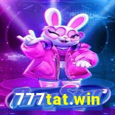 777tat.win