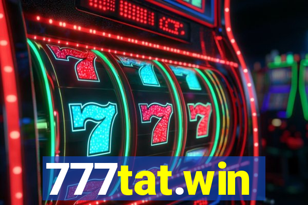 777tat.win