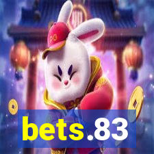 bets.83