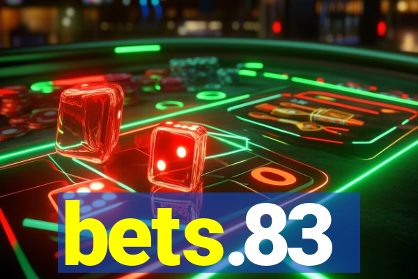 bets.83