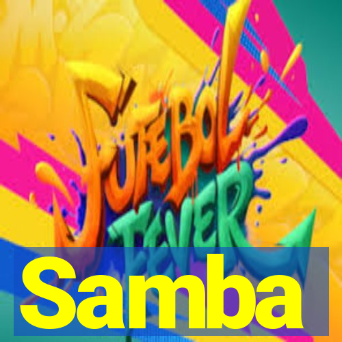 Samba