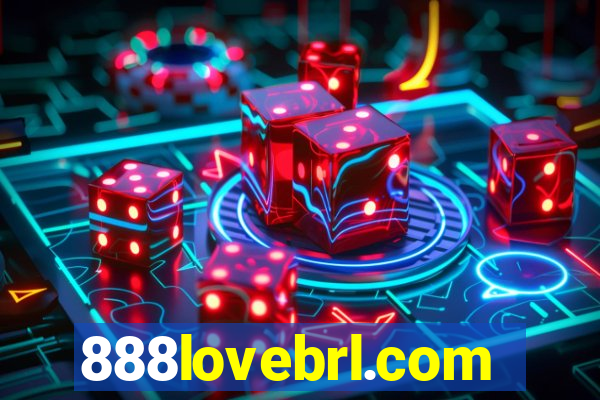 888lovebrl.com