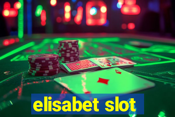 elisabet slot