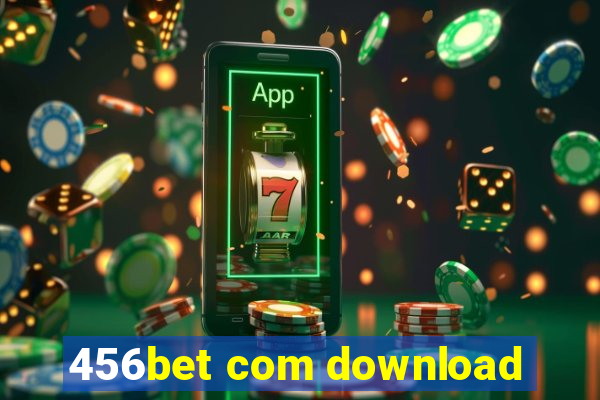 456bet com download