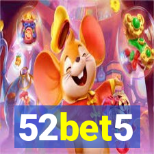 52bet5