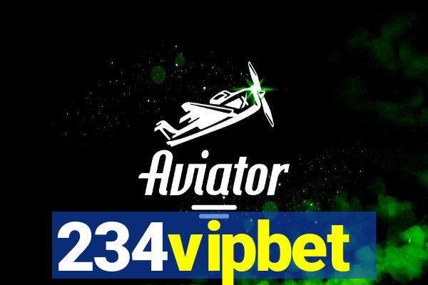 234vipbet