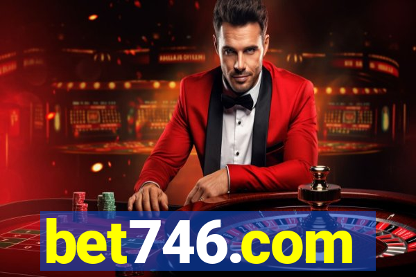 bet746.com