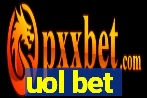 uol bet