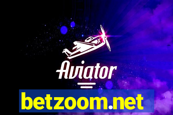 betzoom.net