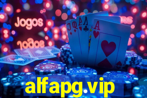 alfapg.vip