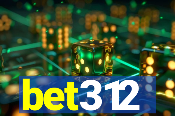 bet312