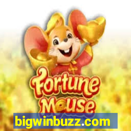 bigwinbuzz.com