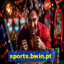 sports.bwin.pt