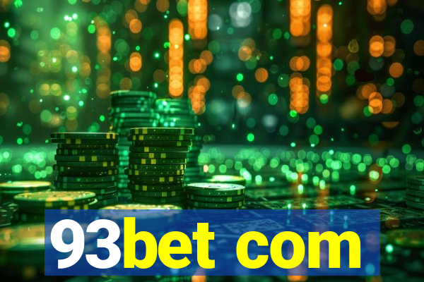 93bet com