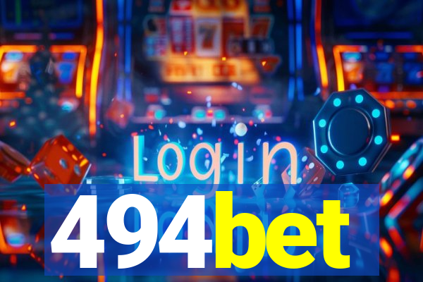 494bet