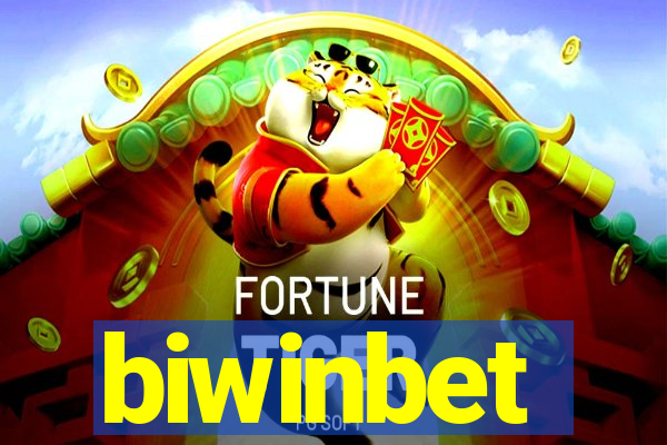 biwinbet