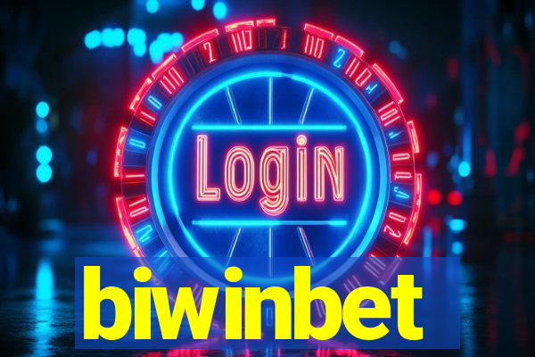 biwinbet