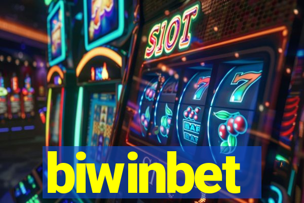 biwinbet