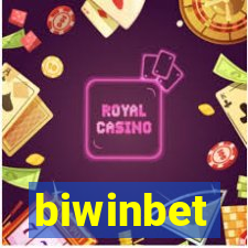 biwinbet