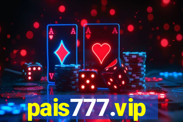 pais777.vip