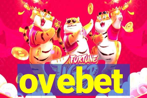 ovebet