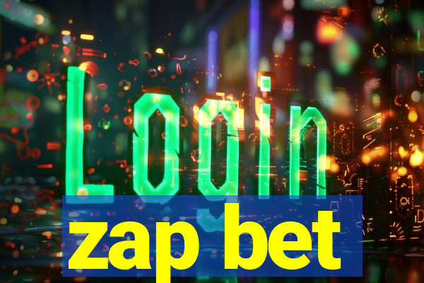 zap bet