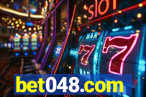 bet048.com