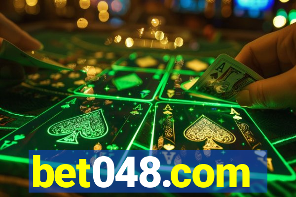 bet048.com