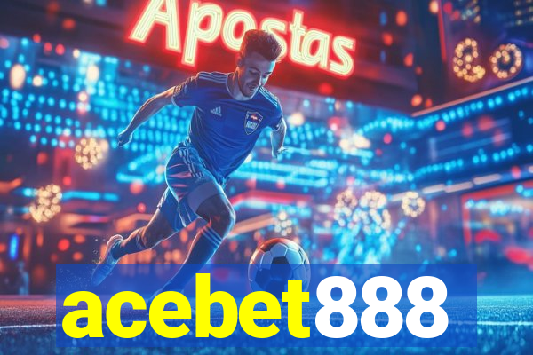 acebet888