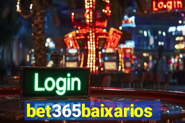 bet365baixarios