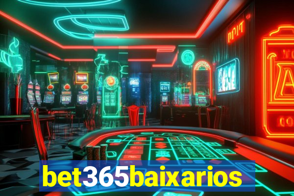 bet365baixarios