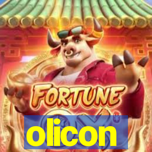 olicon