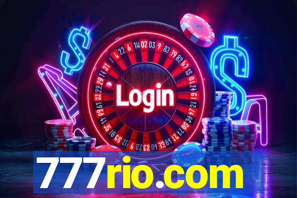 777rio.com