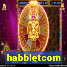 habbletcom