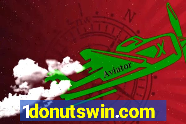 1donutswin.com