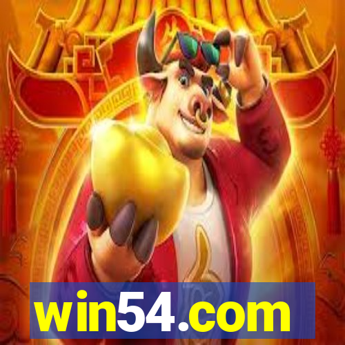 win54.com