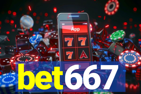 bet667