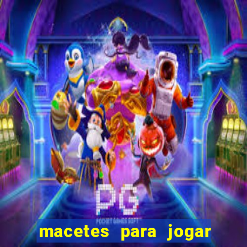 macetes para jogar fortune tiger