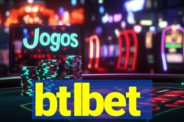 btlbet