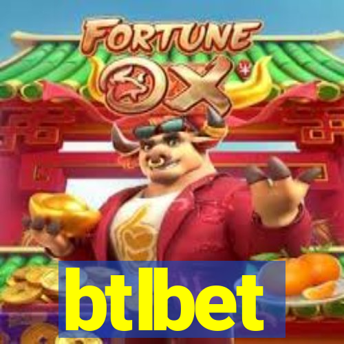 btlbet