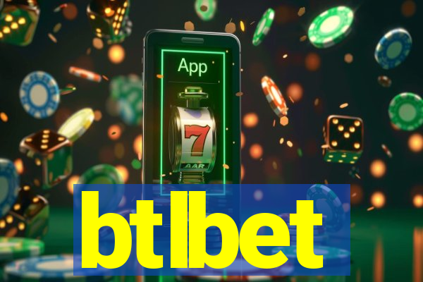 btlbet