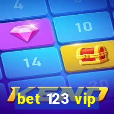 bet 123 vip