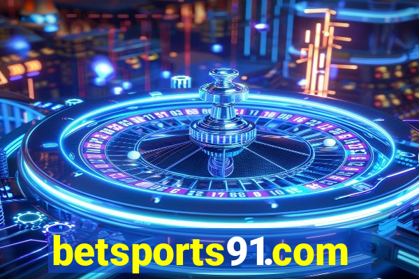 betsports91.com