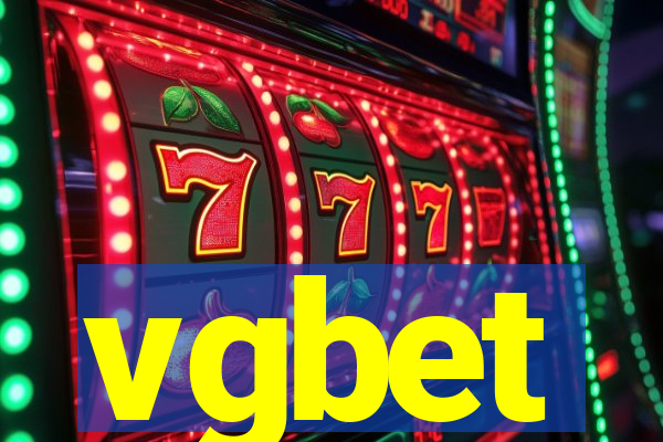 vgbet